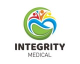 https://www.logocontest.com/public/logoimage/1656820132Integrity Medical.jpg